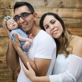 Tereza Carolina Siqueira Franco da Silva