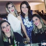 WorldFashion Urbinati