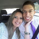 Alessandra Regina Oliveiro Montoza