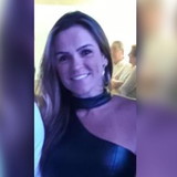 Tatiane Oliveira Frias Ramos