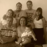 Maria Juçara Aguiar