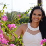 Helainne de Carvalho Campos