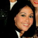 Letícia Maria Nogueira Bressani