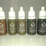 Eder Ferreira Ernesto