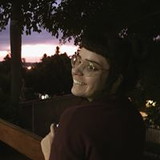 Heloisa Helena Silva Ribeiro