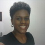 Eliane Florentino Leite