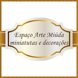 avatar da loja