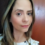 Amanda Caroline Marinho