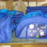 bolsinhas aniversario