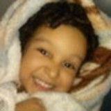 JANAINA GOMES DE OLIVEIRA