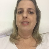 kenia troccoli de oliveira