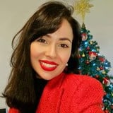 Mônica Florentino Bueno