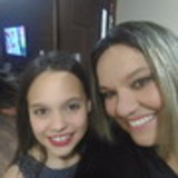 debora rodrigues de almeida