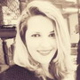 KAREN CRISTINA BARRANCOS