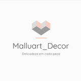 Flávia Cristine Nunes Ribeiro