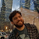 Adriano Antonio Gobbo