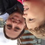 Thyene da Silva Burkle