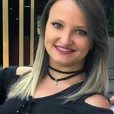 Thais Ramos Pasqualin