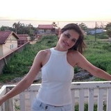 MARILI DE OLIVEIRA PONTES