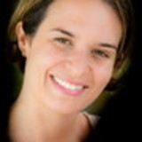 Mariana Rodrigues Nogueira Vidigal