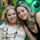 vivian coracine de freitas canedo