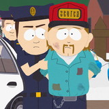 Marcelo Francisco Pinheiro