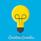 Creativa