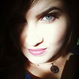 Gabriela Nicolozi Pereira