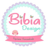 Flávia Ferreira M. Camargo