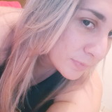 tais cristina scarpellini de oliveira