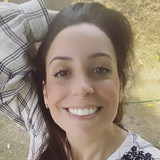 Luana Baldan de Lorena