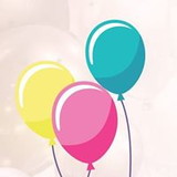 Renata Liliane Lourenço