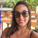 Letícia Barbosa Drummond