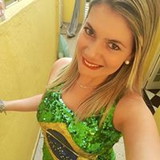 Shirlene Regina Rodrigues de Souza