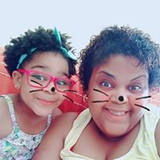 Margareth Cristina Candida Diniz