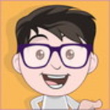 flavio junior de paulo ribeiro