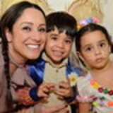 Amanda de Almeida Prates