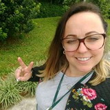 Elizete Scandolara Brighenti