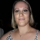 Daniela Coimbra Nogueira