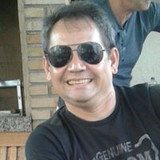 carla simonne de souza santana