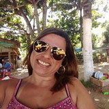 ROSANA ANDREA DE MELLO