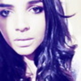 PRISCILLA RAFAELA RIBEIRO