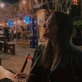 Mariana Maria Ferreira