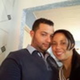 JOSEMAR MARCOS RODRIGUES