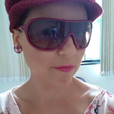 katia fernandes alves