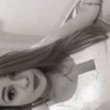 Bruna Garcia de Sousa