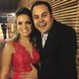 Priscila de Matos Souza