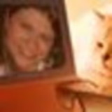 CAMILA MONTEIRO ROMERA