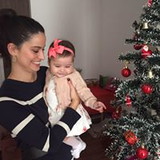 Nathalia Crivari Corradi