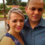 Marcilene Moreira Lima